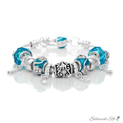 Charms Armbnder