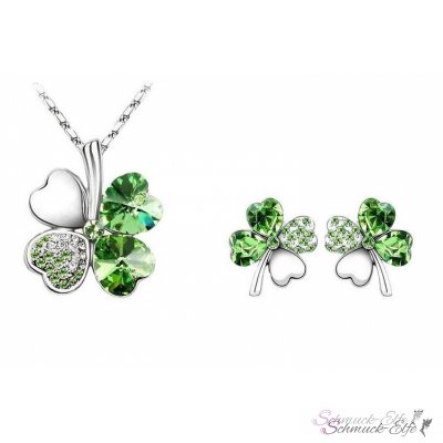 Schmuck Sets