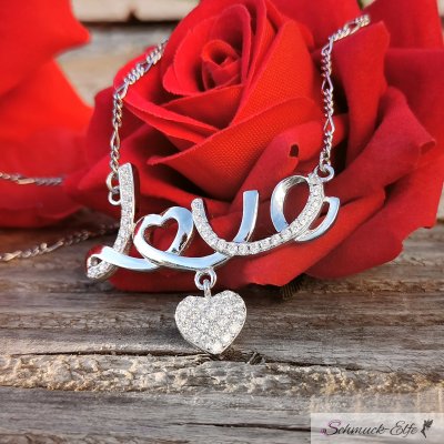 Valentinstags Geschenk Ideen
