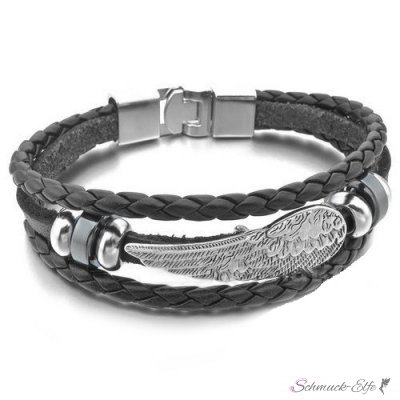 Stainless Steel Bracelets