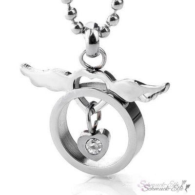 Women`s Jewelry