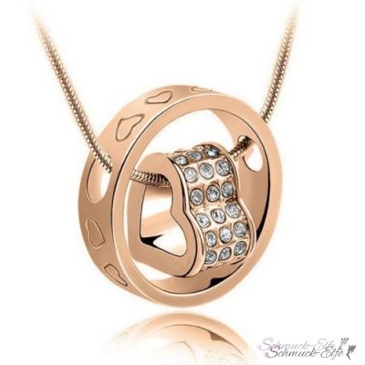 Women`s Jewelry