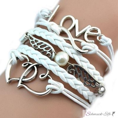 Women`s Jewelry