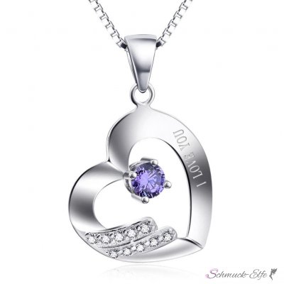 Women`s Jewelry