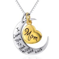 Silver Jewelry Sets