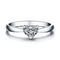Engagement Rings