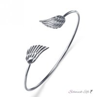 Bangels Silver