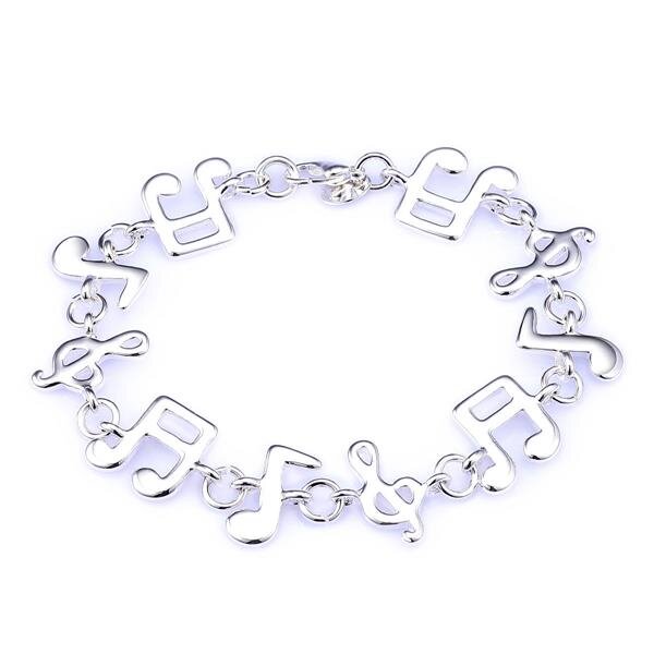 Armband Melody im Organza Beutel EDEL