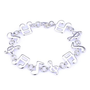 Armband Melody im Organza Beutel EDEL