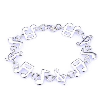 Armband Melody  im Organza Beutel EDEL