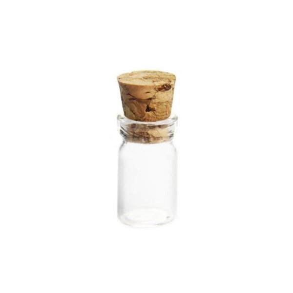 5 tlg. Set Flaschenpost Geschenk Memories Holiday Flasche...
