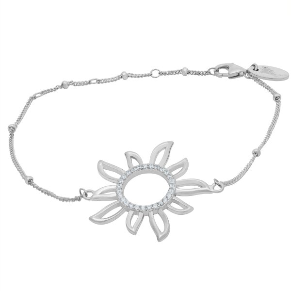 Armband Sol Miracle 925 Silber