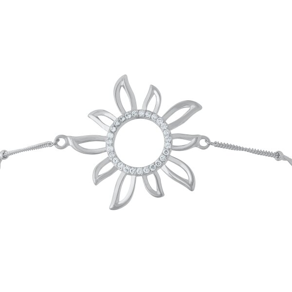 Armband Sol Miracle 925 Silber