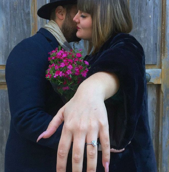 Couple-Jewelry